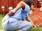 Bel fıtığında ameliyat en son seçenek olmalı