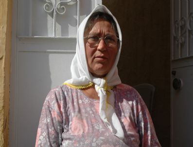 ÇAMKÖY - Çalınan İnkelerine Kavuştu