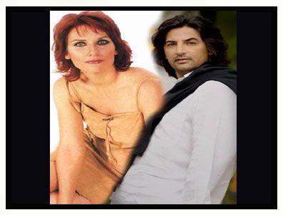 SEZEN AKSU - Çelik, Ayşe Ersoy davasını kazandı...