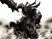 Darksiders'ın sistem ihtiyacı belli oldu