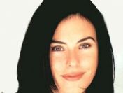 Defne Samyeli 1 yıl önce, eşiyle ilgili bir yazı kaleme almıştı