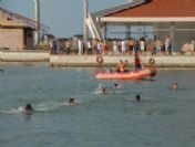 Denizcilik Ve Kabotaj Bayramı