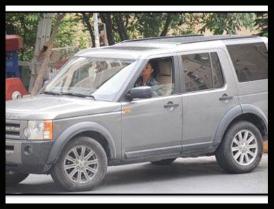 DOĞA RUTKAY - Doğa Rutkay Cihangir'i dağıttı!