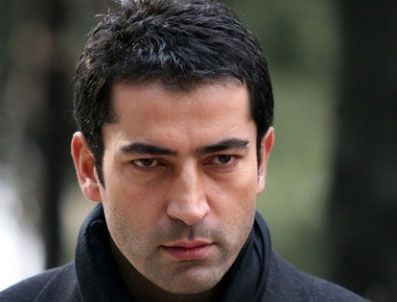 EZEL DIZISI - Ezel yeni sezonda bomba gibi gelecek