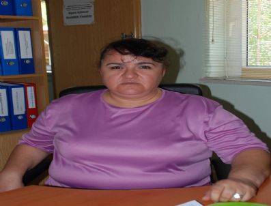 Gazipaşa'da Boşanmalar Yüzde 50 Arttı