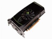 GeForce GTX 460 oyuncular için