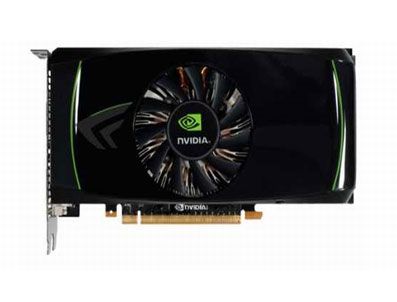 NVIDIA - GeForce GTX 460 tanıtım fiyatları belli oldu