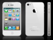 iPhone 4 İstanbul Trafiği uygulaması yenilendi