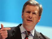 İşte Almanya'nın yeni cumhurbaşkanı