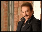 Orhan Gencebay'dan Etrüsk açılımı!