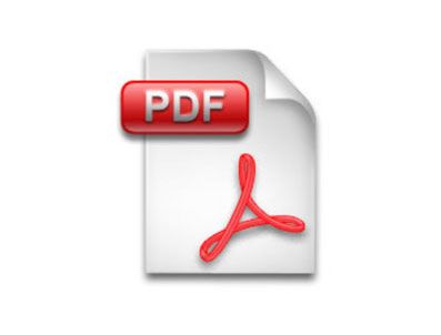 LINUX - PDF güncellemesi çıktı (İndir)