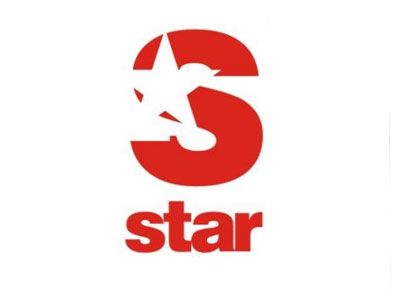 Star TV'nin yeni programı reyting kurbanı oldu