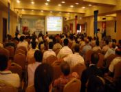 Tarımda Kalkınma Hamlesi