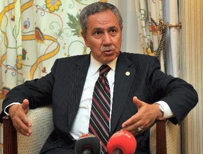 ANKARA HUKUK - AK Parti için konuşulan son rakamları açıkladı