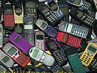 Dünyada ne kadar cep telefonu satıldı?