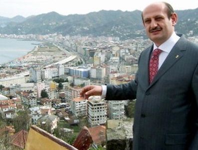 HALIL BAKıRCı - Halil Bakırcı'nın durumu hafta içi netlik kazanacak