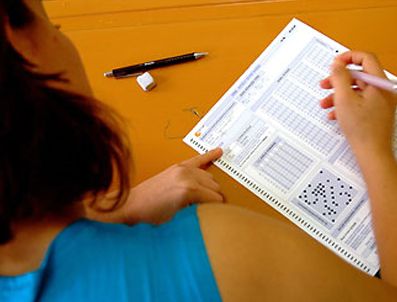 EKONOMETRI - KPSS'nin öğleden sonraki oturumu sona erdi