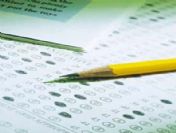 Memur olabilmek için ter döktüler