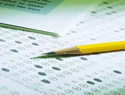 Memur olabilmek için ter döktüler