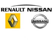 Renault, Nissan ve Bajaj'dan yeni model