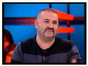 Şafak Sezer: 'Şımarmak için televizyona döndüm'