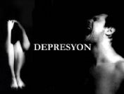 Sık sık depresyona giriyorsanız bunama ihtimaliniz yüksek!
