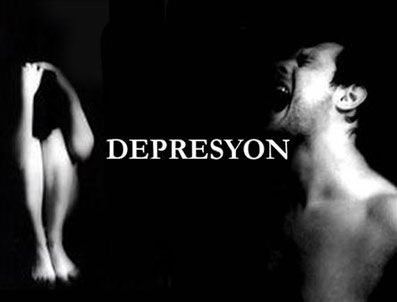 Sık sık depresyona giriyorsanız bunama ihtimaliniz yüksek!