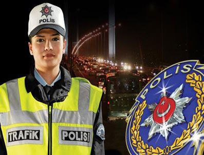 Yeni pakette trafik cezaları siliniyor