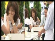 Yeşim Salkım son görüntüsüyle şaşırttı