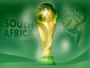 2010 Dünya Kupası notları