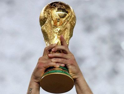 VICENTE DEL BOSQUE - 2010 FIFA Dünya Kupası Finali bugün yapılıyor Kupa sahibini buluyor