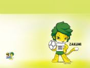 2010 FIFA Dünya Kupası Finali (Hollanda-İspanya final maçı)