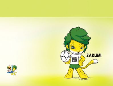 VICENTE DEL BOSQUE - 2010 FIFA Dünya Kupası Finali (Hollanda-İspanya final maçı)