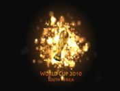 2010 FIFA Dünya Kupası hiç bitmesin