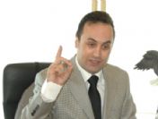 Bahçeli'yi deviremeyen Yılmaz'dan felaket senaryoları