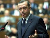 Başbakan Tayyip Erdoğan Bosna Hersek'te konuştu