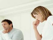 Boşanma bulaşıcı mı?