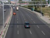 Bursa'da Mobese Sistemi Yakın Zamanda Hizmete Başlıyor