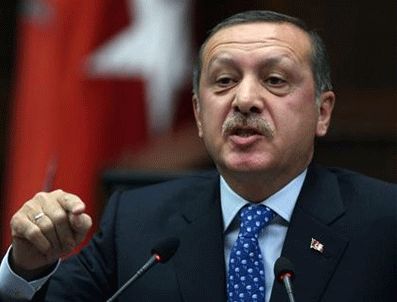 Erdoğan: Paketi AYM'ye götürenler halka ne diyecekler