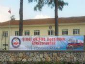 Her Şey Arifiye İçin