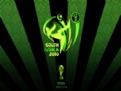 Hollanda mı İspanya mı 2010 FIFA Dünya Kupası Finali'nde tarih yazacak?