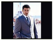 Kenan İmirzalıoğlu: 'Flörtözdüm, duruldum'