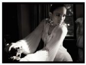 Rauf Denktaş: 'Bu kadına milyonlarca mail lazım!'