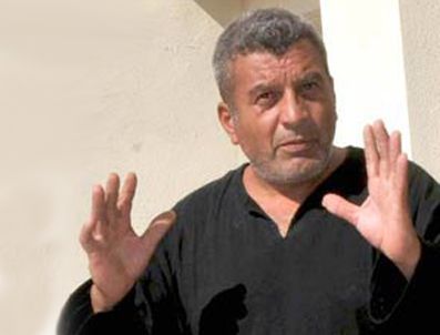 KLEOPATRA - Tacizcinin iğrenç savunması