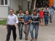 Trabzon'da Son 5 Günde Yaralama Olaylarında Artış Yaşanıyor