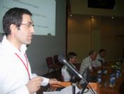 Yaz Kur'an Kursları Sempozyumu