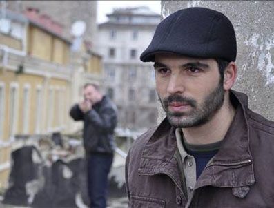 UMUT OĞUZ - Adanalı bitecek mi?