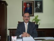 Başbakanlık Afet Ve Acil İşler Genel Müdürlüğü'nden İzmir'e 60 Bin Liralık Yardım
