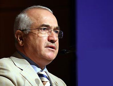 ŞERAFETTIN HALIS - BDP'den Cemil Çiçek'e tepki