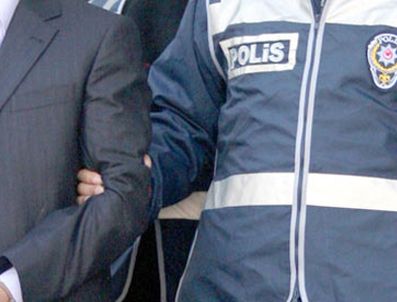 Cizre'de bir araçta cephanelik bulundu